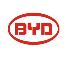 BYD
