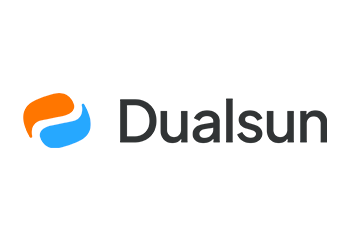 DUALSUN