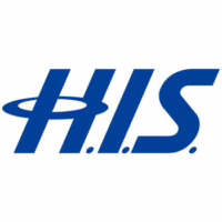 HIS