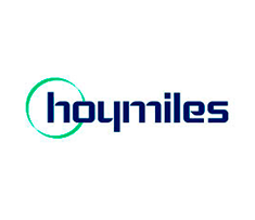 HOYMILES