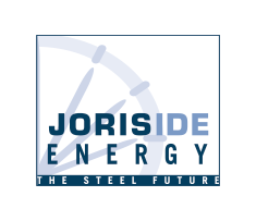 JORIS IDE ENERGY