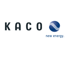 KACO