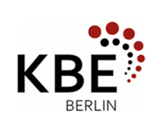 KBE