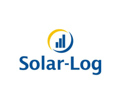 SOLARLOG