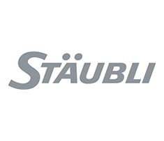 STAUBLI