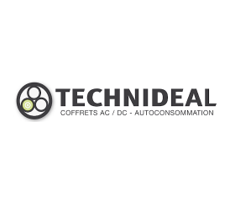 TECHNIDEAL