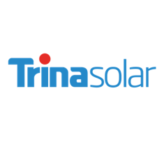 TRINA SOLAR