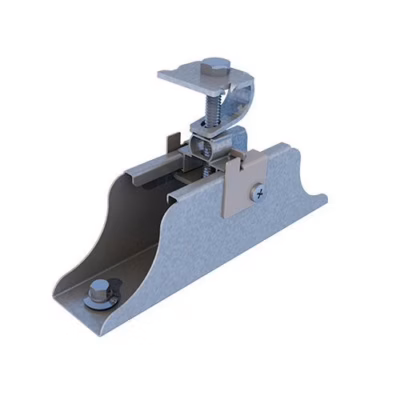 Kit de fixation pour 20 modules - ADIWATT PRIMA