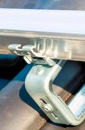 ESDEC-Clickfit-EVO-toit-en-tuile