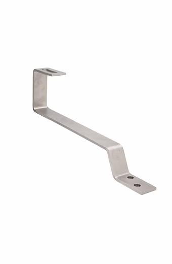 ISY-HOOK TOIT TUILE PLATE