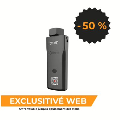 Clé WIFI pour onduleur - KEHUA séries SPI-B,SPH-BL et SPI-B2