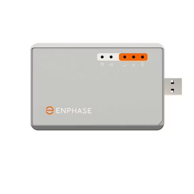 Modem cellulaire - ENPHASE - CELLMODEM-M1-06-AT-05