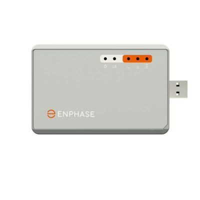 Modem cellulaire - ENPHASE - CELLMODEM-M1-06-AT-05