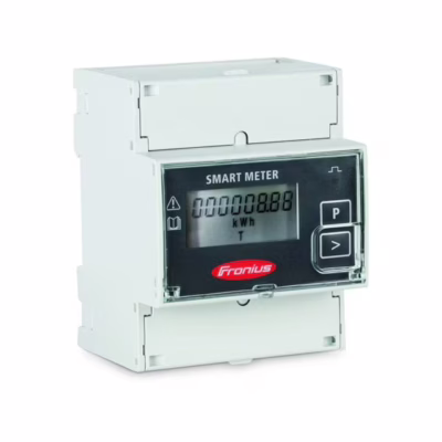 SMART METER 63A-3 - FRONIUS - 43,0001,1473