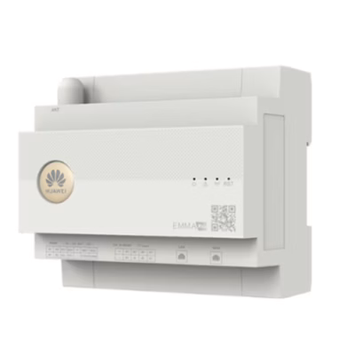 Assistant de gestion - HUAWEI - EMMA-A02