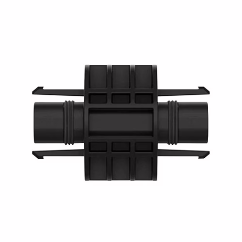 Connecteur d'extension FLEX S-3 - HOYMILES - A3080506