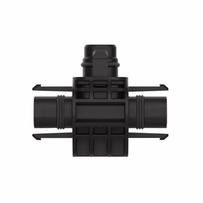 Connecteur d'interconnexion FLEX S-3 - HOYMILES - A3080507