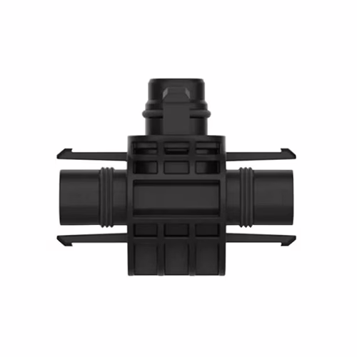 Connecteur d'interconnexion FLEX S-3 - HOYMILES - A3080507