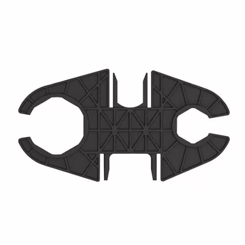 Outil de déconnexion FLEX S-3 - HOYMILES - A3080509