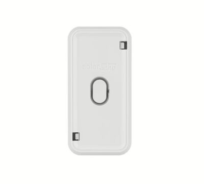 Smart Switch- Solar Edge Home - SEM-SWT-R16-00