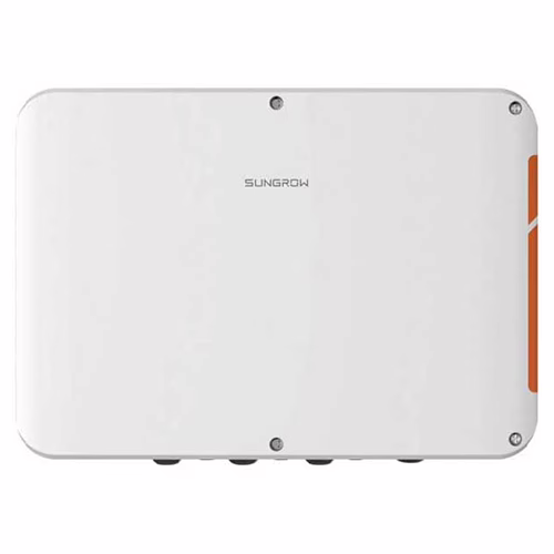 Communication box - SUNGROW - COM100D-EU