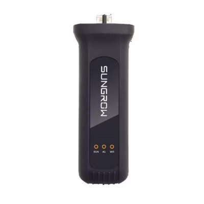 Module de communication -SUNGROW - EyeM4