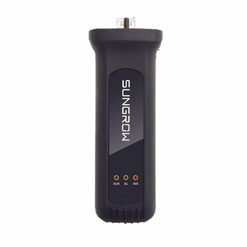 Module de communication -SUNGROW - EyeM4