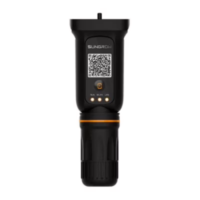 Module de communication -SUNGROW - WiNet-S2