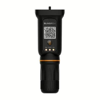 Module de communication -SUNGROW - WiNet-S2