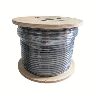 Câble de communication - Enphase - CTRL-BL-EU-01