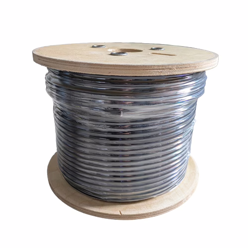 Câble de communication - Enphase - CTRL-BL-EU-01