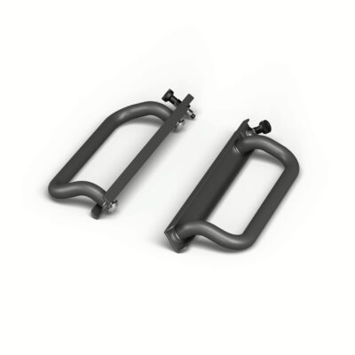 Poignée IQ batterie 5P - ENPHASE - IQBATTERY-HNDL-5