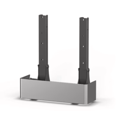 Socle IQ batterie 5P - ENPHASE - B05-PM-0550-O