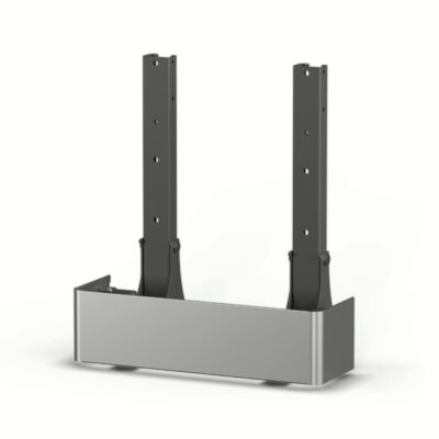 Socle IQ batterie 5P - ENPHASE - B05-PM-0550-O