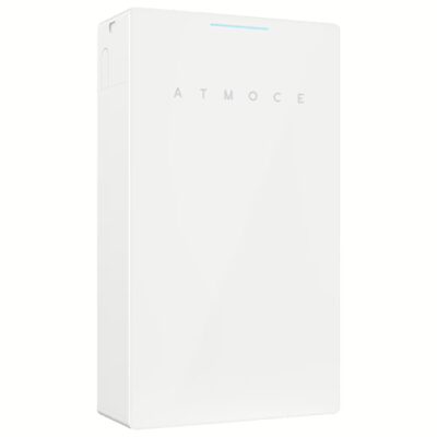 Batterie - ATMOCE - M-ELV Batterie - MS-7K-U