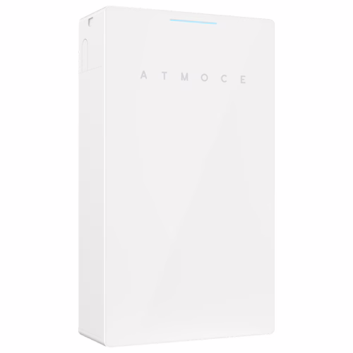 Batterie - ATMOCE - M-ELV Batterie - MS-7K-U