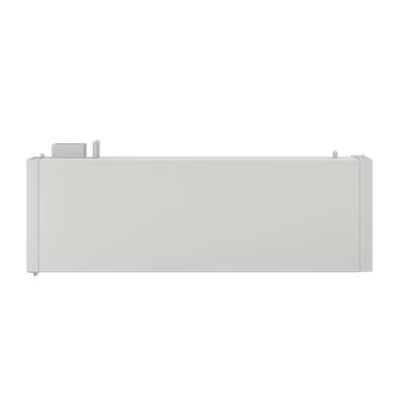 Module de batterie RESERVA - Fronius - RESERVA