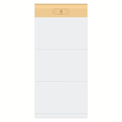 Module de batterie DC - HUAWEI - LUNA2000-7-S1