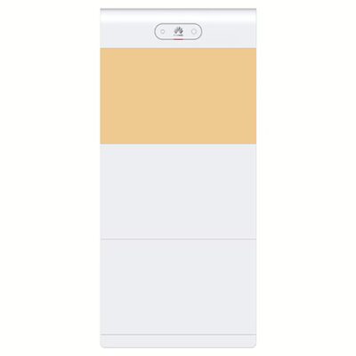 Batterie DC - HUAWEI - LUNA2000-7KW-S1