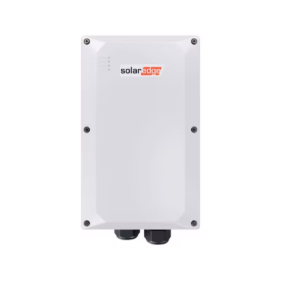 Module backup Monophasé - SOLAREDGE HOME - BI-NEUNU-1P-01