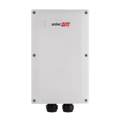 Module backup Triphasé - SOLAREDGE HOME - BI-NEUNU-3P-01