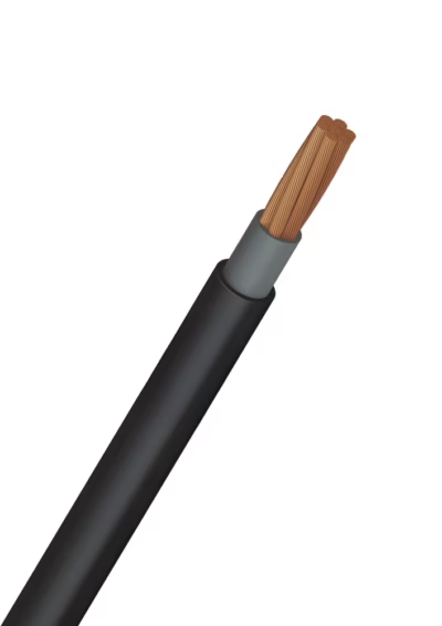 Kit raccordement 70 mm² HO7RN-F
