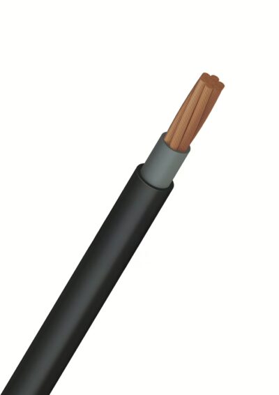 Kit raccordement 70 mm² HO7RN-F