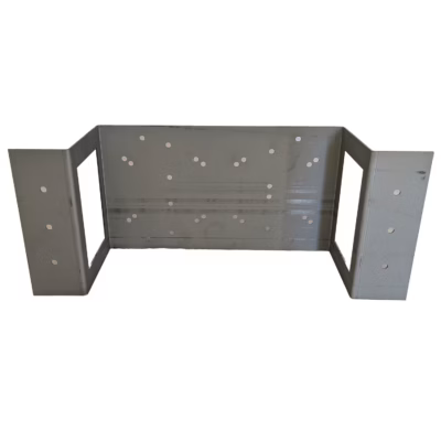 Kit réhausse AGCP - ABB