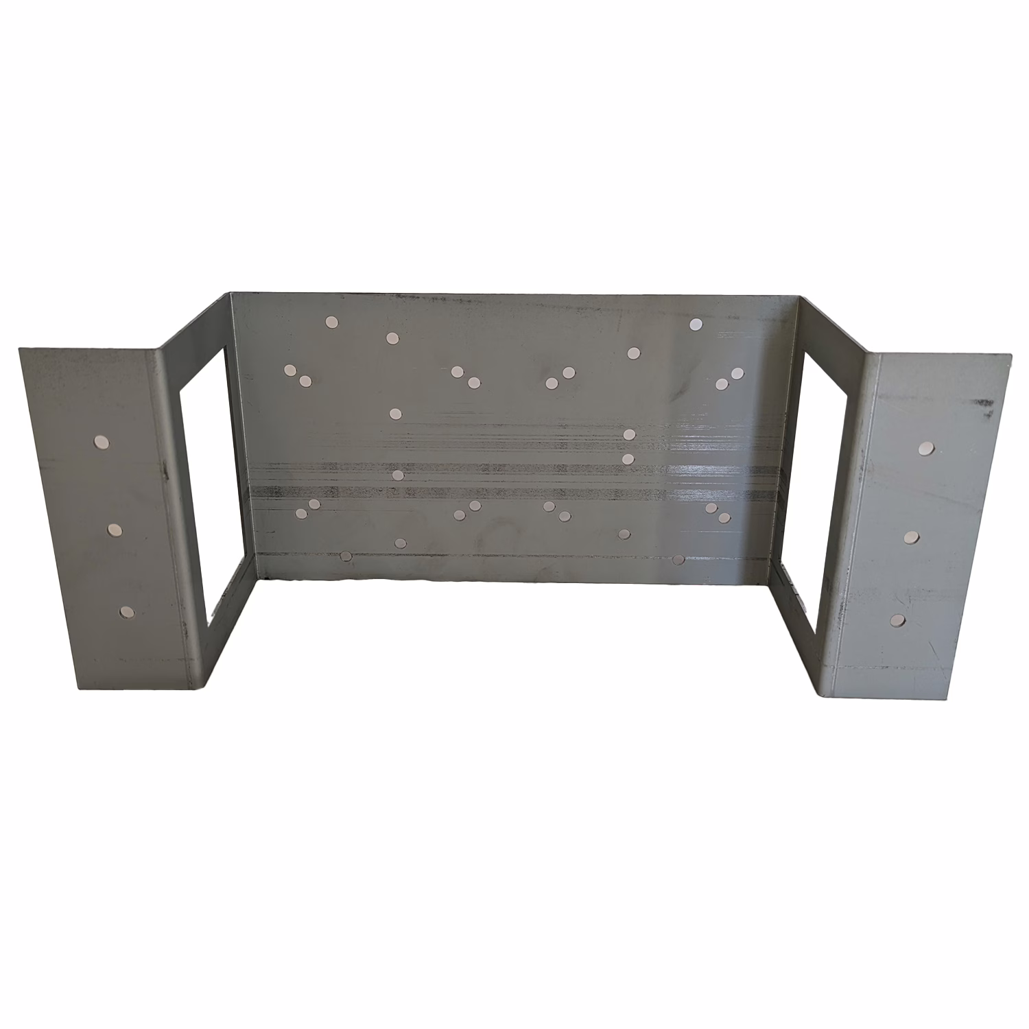 Kit réhausse AGCP - ABB