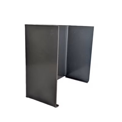 Plexiglas - ABB XT5