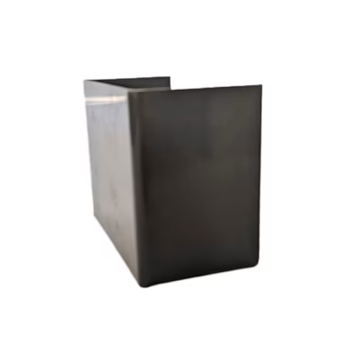 Plexiglas - ABB XT2/XT4