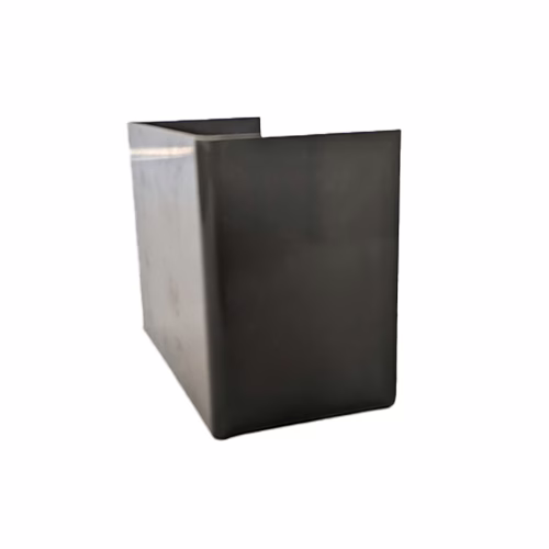 Plexiglas - ABB XT2/XT4