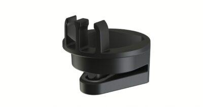 Guide d'aide au montage - ESDEC - CLICKFIT EVO - 1008064