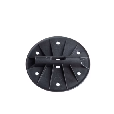 Support de toit - ESDEC FLATFIX FUSION - 1007012
